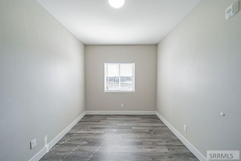 591 Turin Way #26102, REXBURG, Idaho image 17