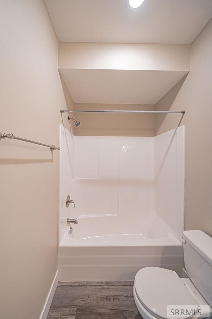 591 Turin Way #26102, REXBURG, Idaho image 21