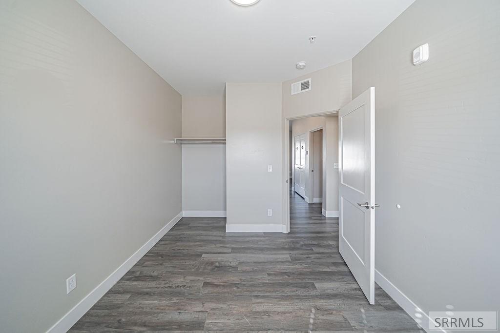 591 Turin Way #26102, REXBURG, Idaho image 20