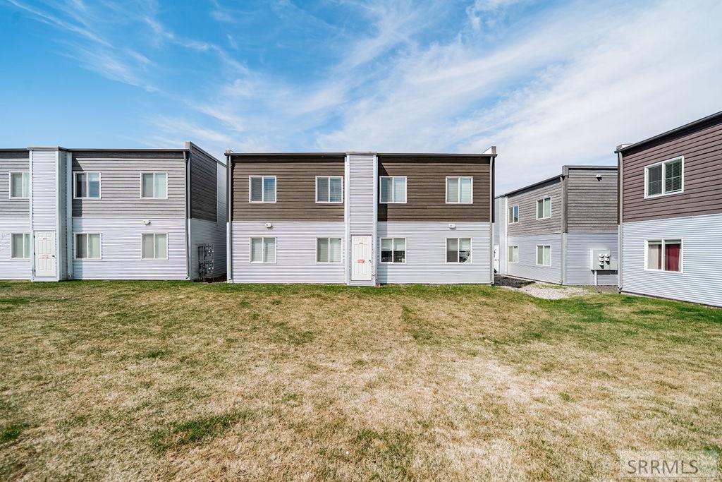 591 Turin Way #26102, REXBURG, Idaho image 24