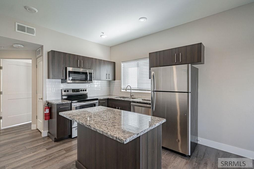 591 Turin Way #26102, REXBURG, Idaho image 12