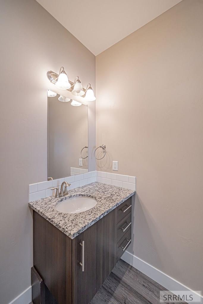 591 Turin Way #26102, REXBURG, Idaho image 22