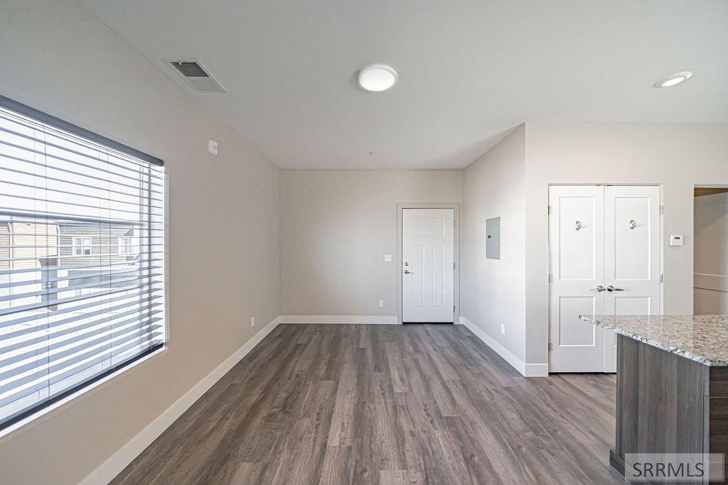 591 Turin Way #26102, REXBURG, Idaho image 8