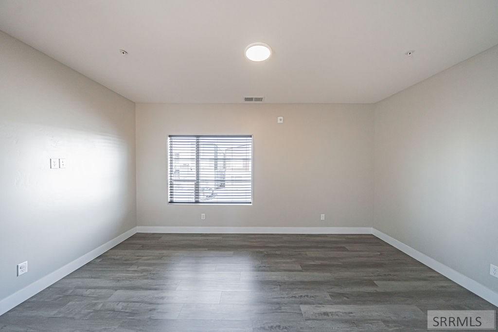 591 Turin Way #26102, REXBURG, Idaho image 5