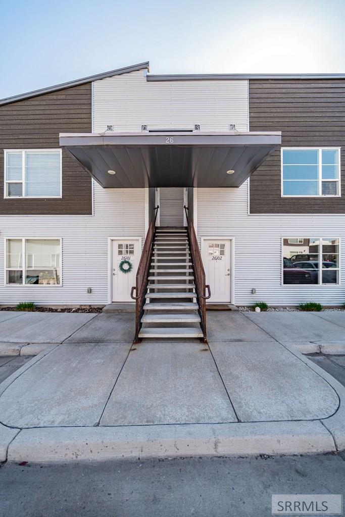 591 Turin Way #26102, REXBURG, Idaho image 4