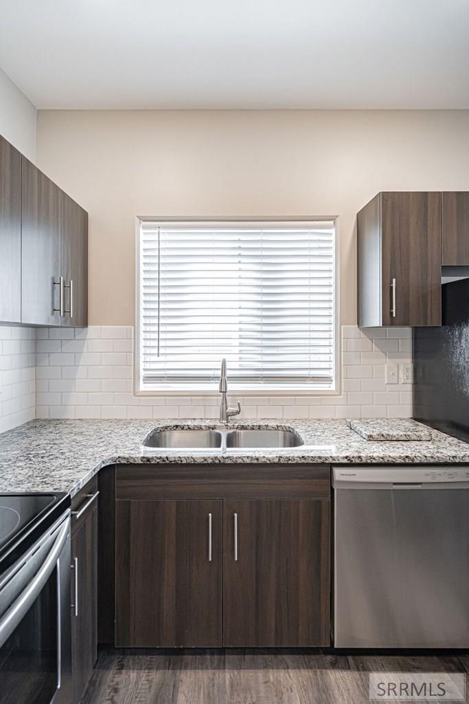 591 Turin Way #26102, REXBURG, Idaho image 11
