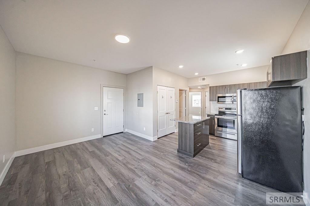 591 Turin Way #26102, REXBURG, Idaho image 9