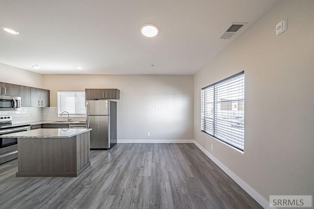 591 Turin Way #26102, REXBURG, Idaho image 7