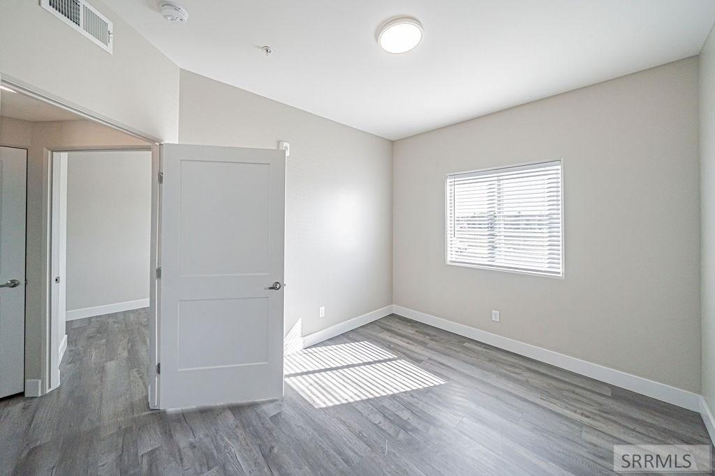 591 Turin Way #26102, REXBURG, Idaho image 19
