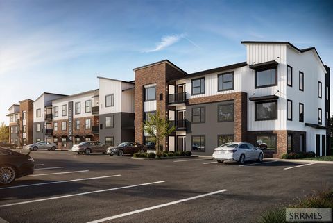 Photo of 802 Sunnyside Road #301, IDAHO FALLS, ID 83401 (MLS # 2180048) Photo of 802 Sunnyside Road #301, IDAHO FALLS, ID 83401 (MLS # 2180048)