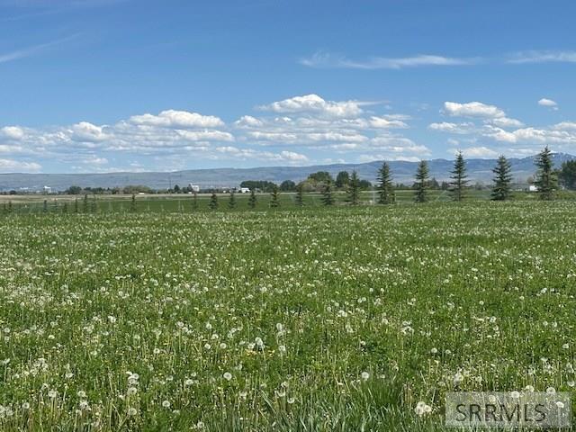 Tbd 65th W, IDAHO FALLS, Idaho image 3