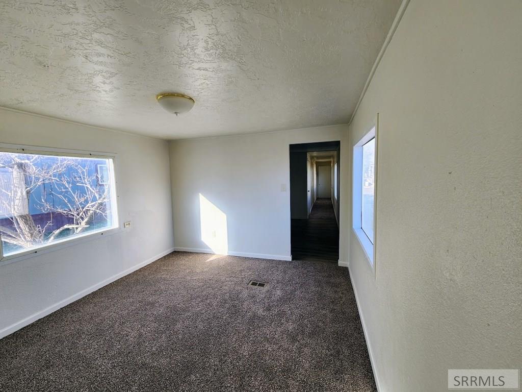 5155 Yellowstone Avenue #14, CHUBBUCK, Idaho image 7