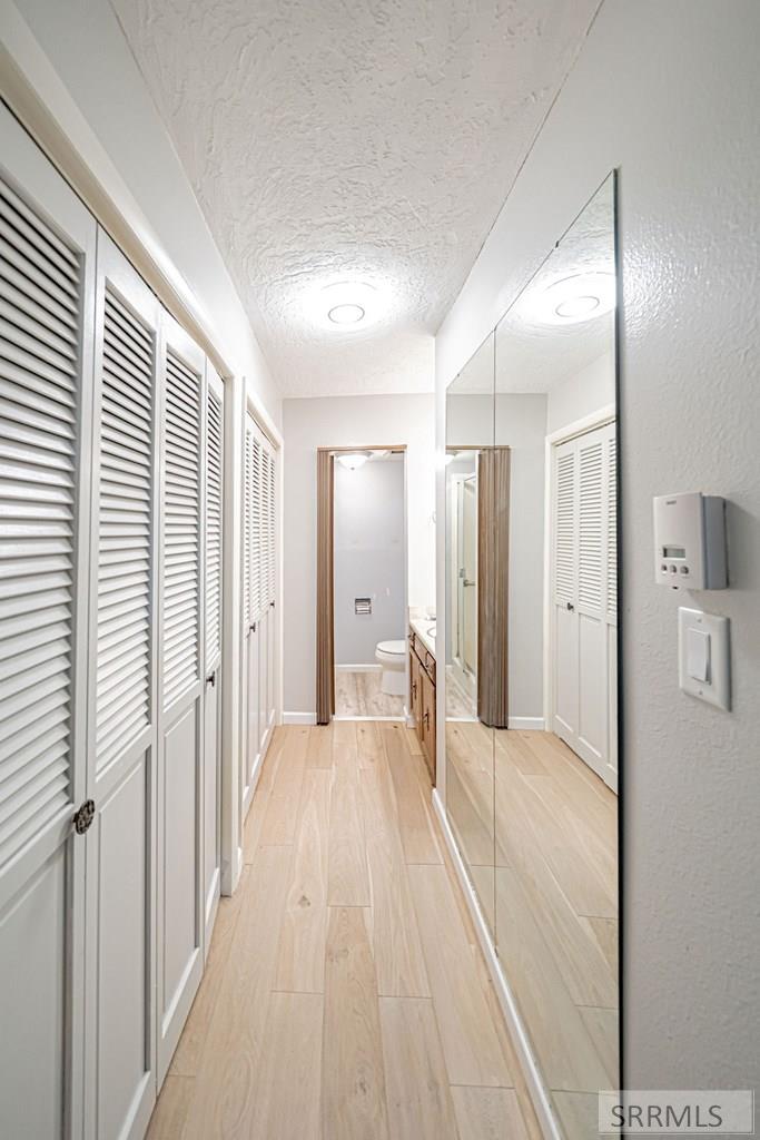 1430 Vega Circle #1, IDAHO FALLS, Idaho image 9