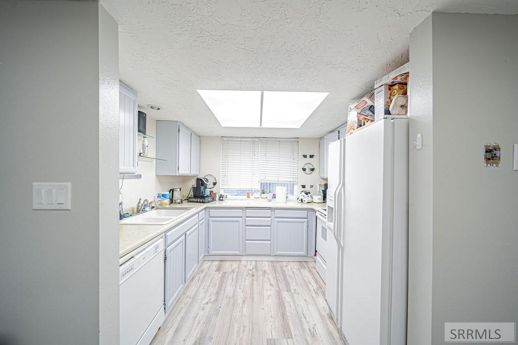 1430 Vega Circle #1, IDAHO FALLS, Idaho image 5