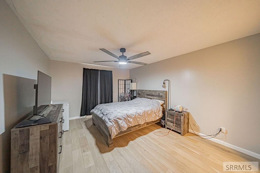 1430 Vega Circle #1, IDAHO FALLS, Idaho image 7