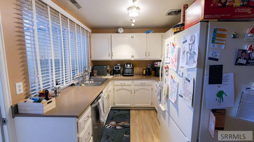 966 Mckinley Avenue, POCATELLO, Idaho image 3