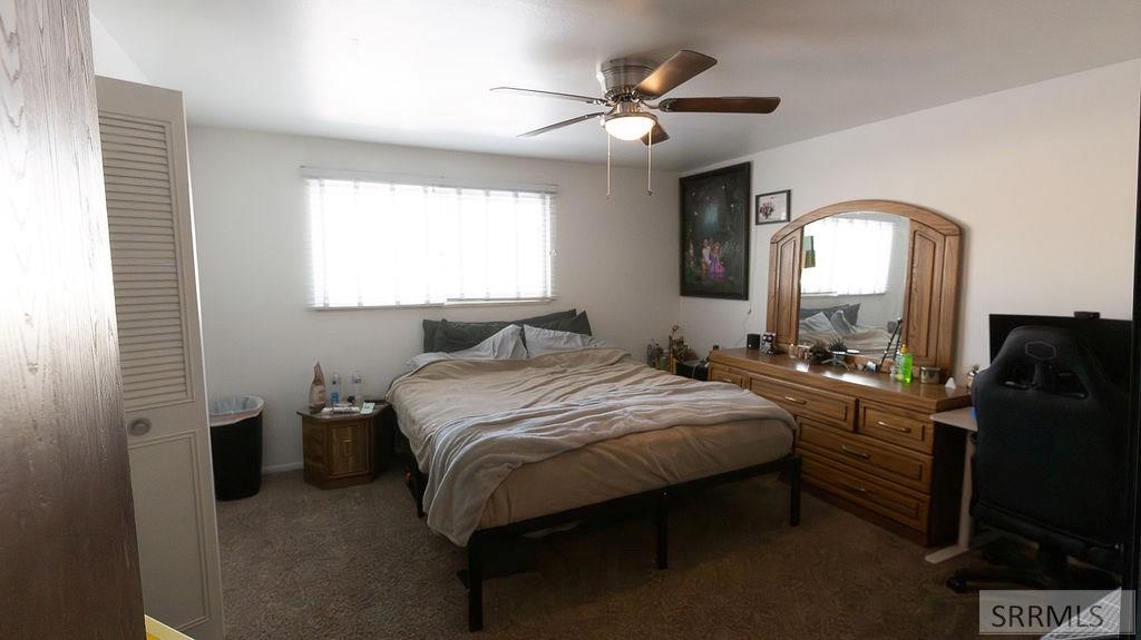 966 Mckinley Avenue, POCATELLO, Idaho image 7