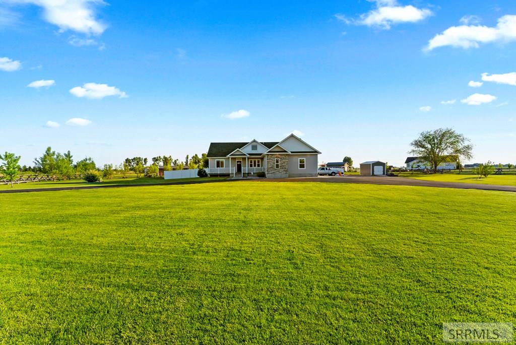 925 River Run Road, REXBURG, Idaho image 3