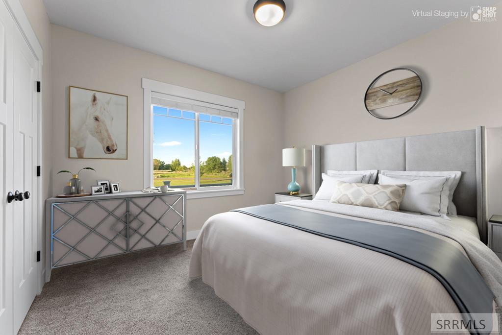 925 River Run Road, REXBURG, Idaho image 34