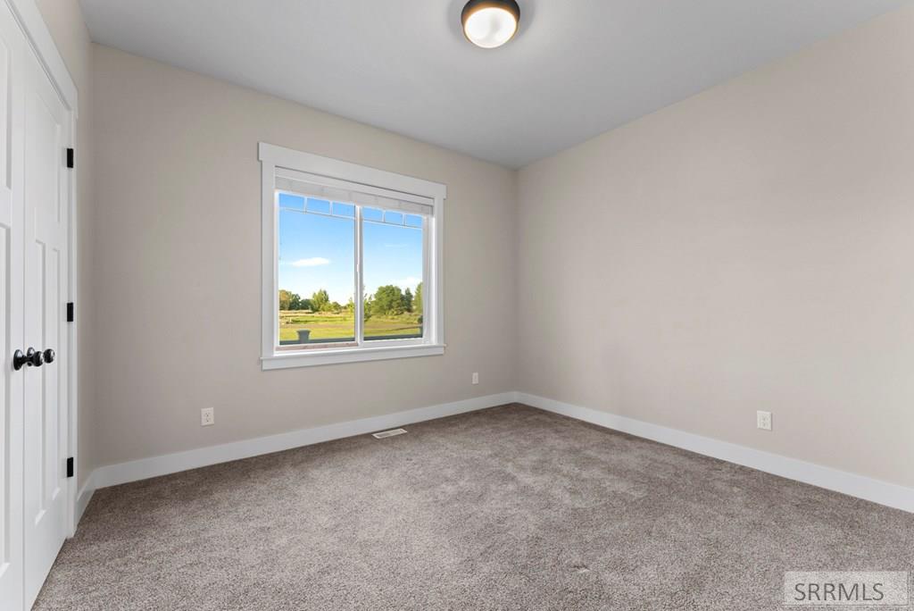 925 River Run Road, REXBURG, Idaho image 35