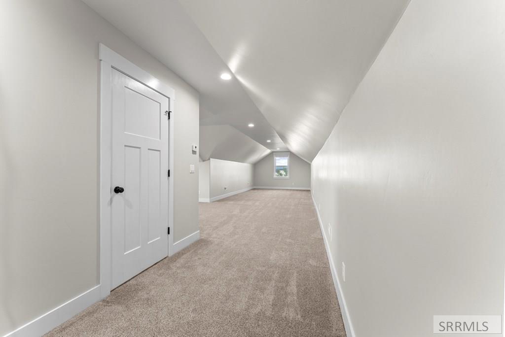925 River Run Road, REXBURG, Idaho image 39