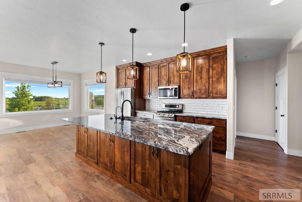 925 River Run Road, REXBURG, Idaho image 17