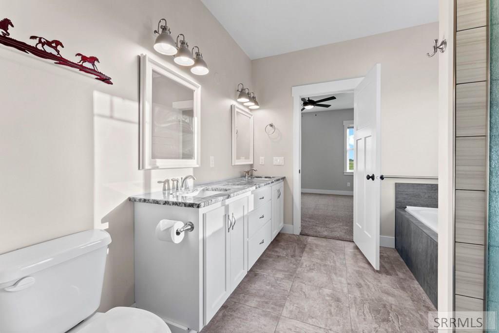 925 River Run Road, REXBURG, Idaho image 32