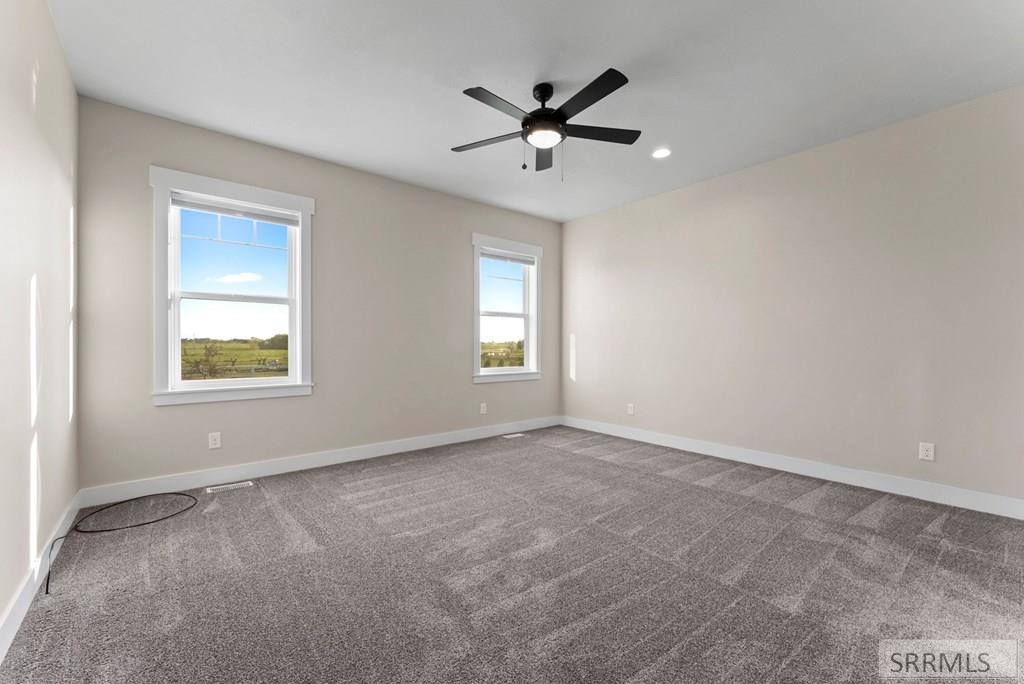 925 River Run Road, REXBURG, Idaho image 26