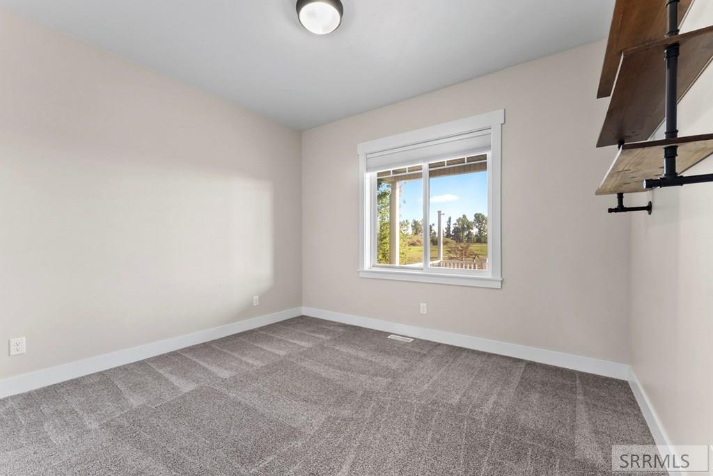 925 River Run Road, REXBURG, Idaho image 38