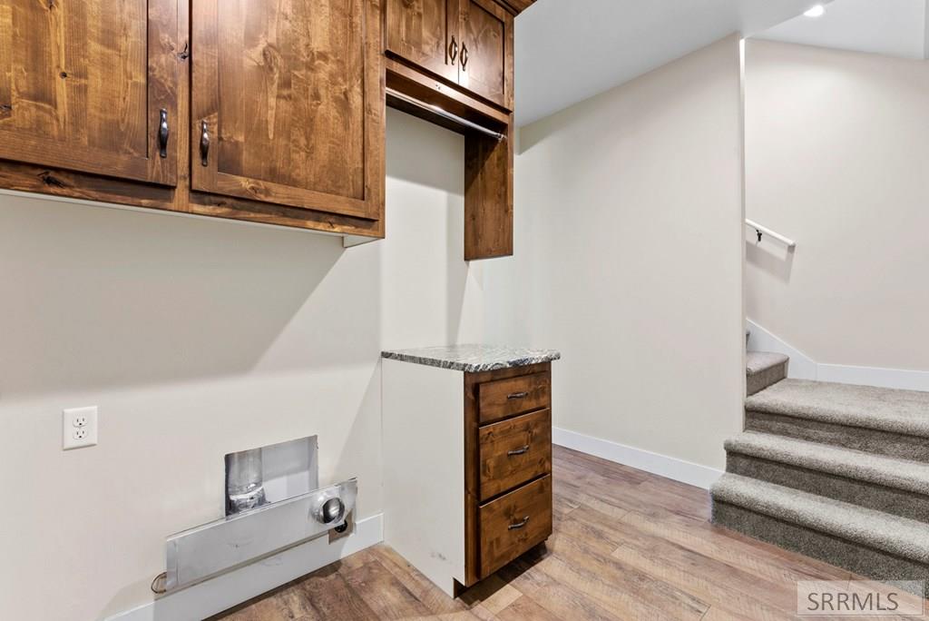 925 River Run Road, REXBURG, Idaho image 33