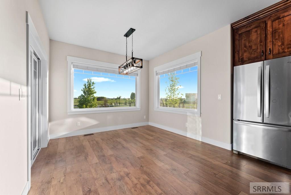 925 River Run Road, REXBURG, Idaho image 24