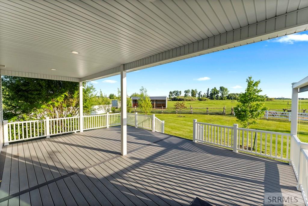 925 River Run Road, REXBURG, Idaho image 49