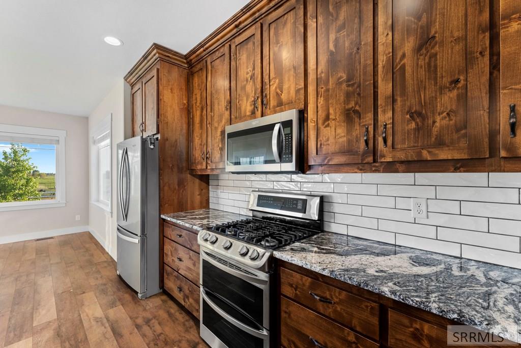 925 River Run Road, REXBURG, Idaho image 19