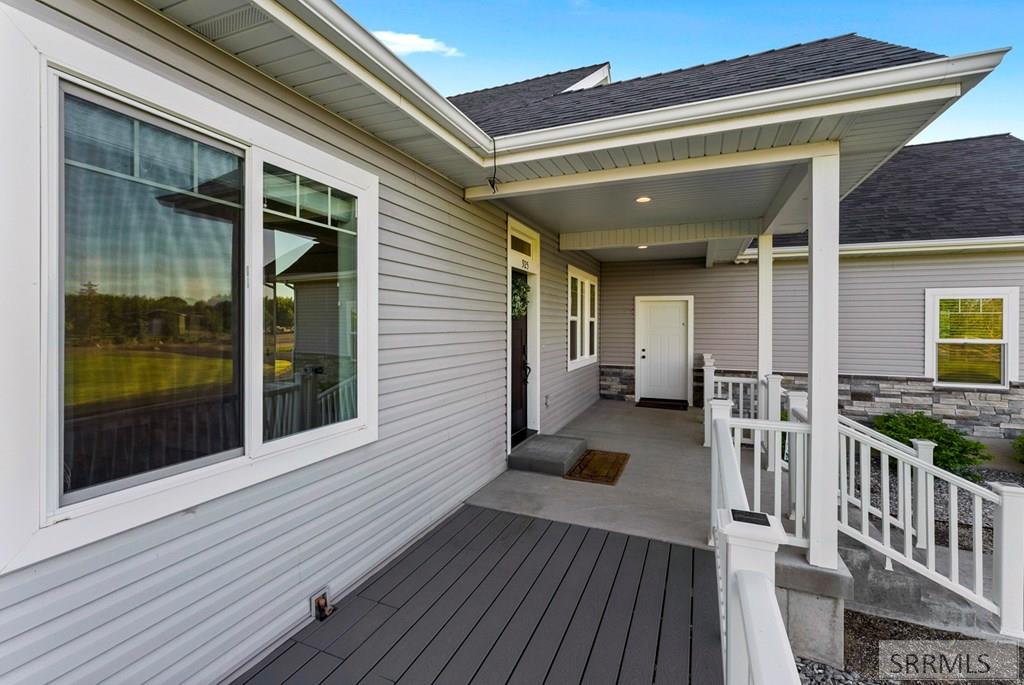 925 River Run Road, REXBURG, Idaho image 6