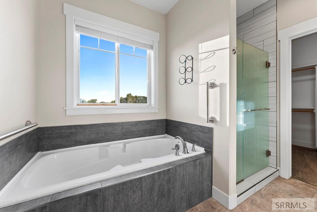925 River Run Road, REXBURG, Idaho image 29