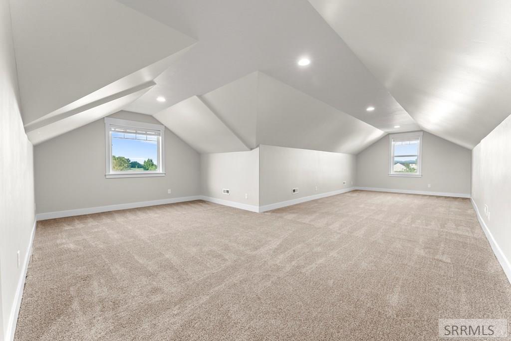 925 River Run Road, REXBURG, Idaho image 41
