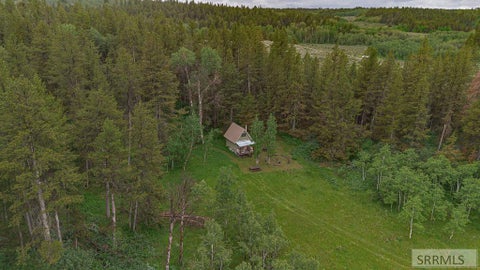 Vacant Land For Sale - TBD Long Hollow Road<br/> REXBURG, ID 83440
