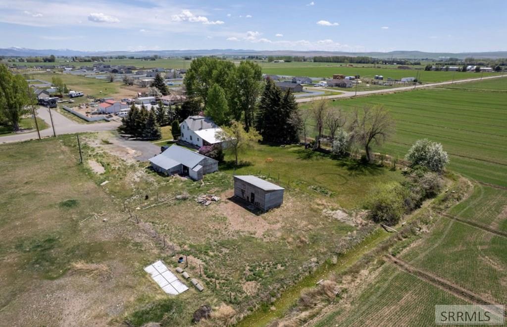 65 N 4000 E, RIGBY, Idaho image 43
