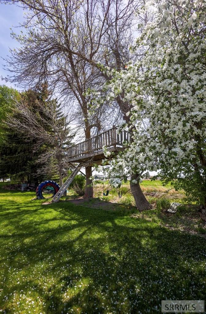 65 N 4000 E, RIGBY, Idaho image 39