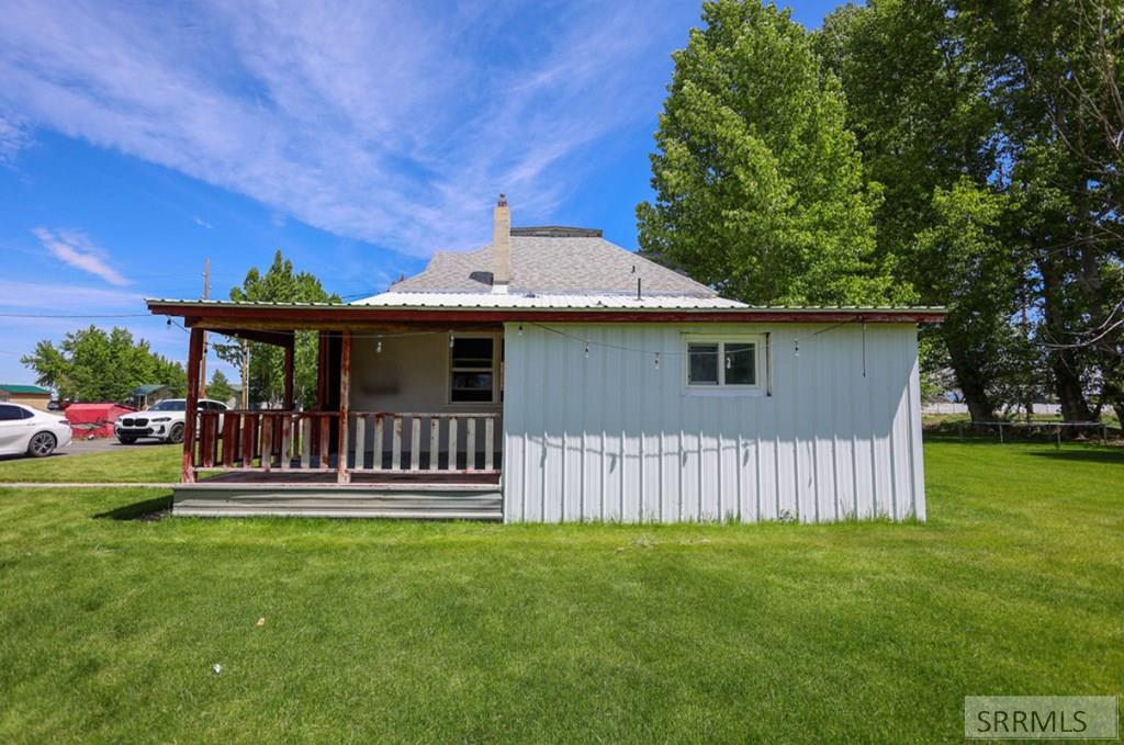 65 N 4000 E, RIGBY, Idaho image 36