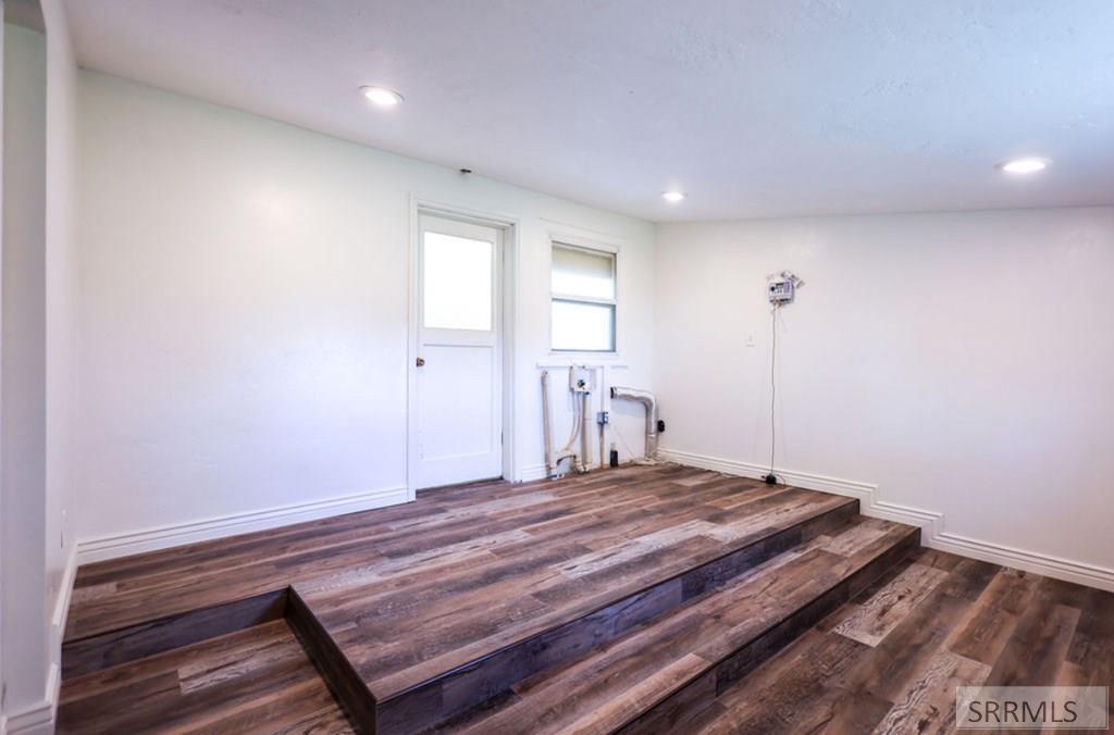65 N 4000 E, RIGBY, Idaho image 30