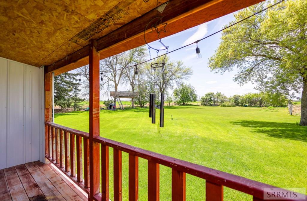 65 N 4000 E, RIGBY, Idaho image 34