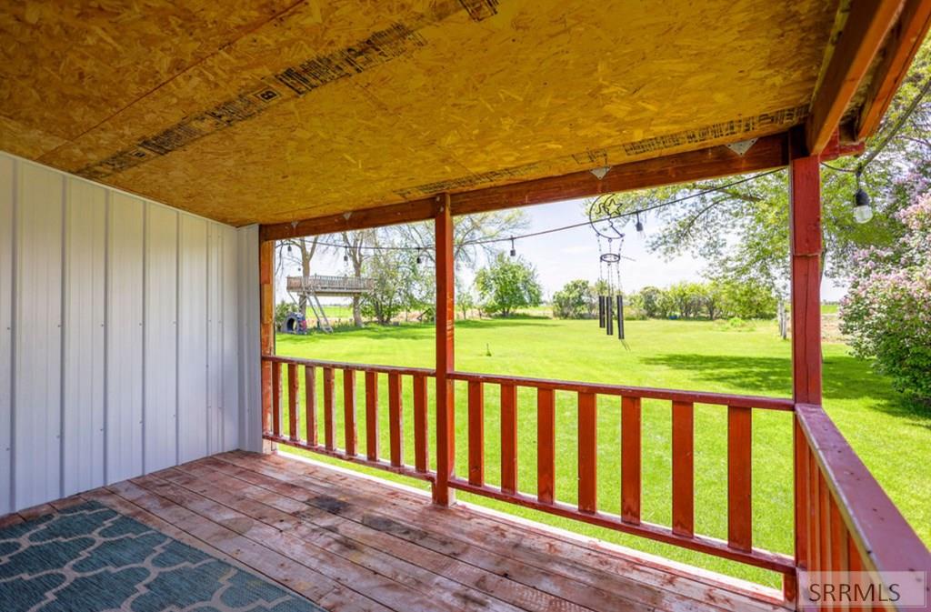 65 N 4000 E, RIGBY, Idaho image 33