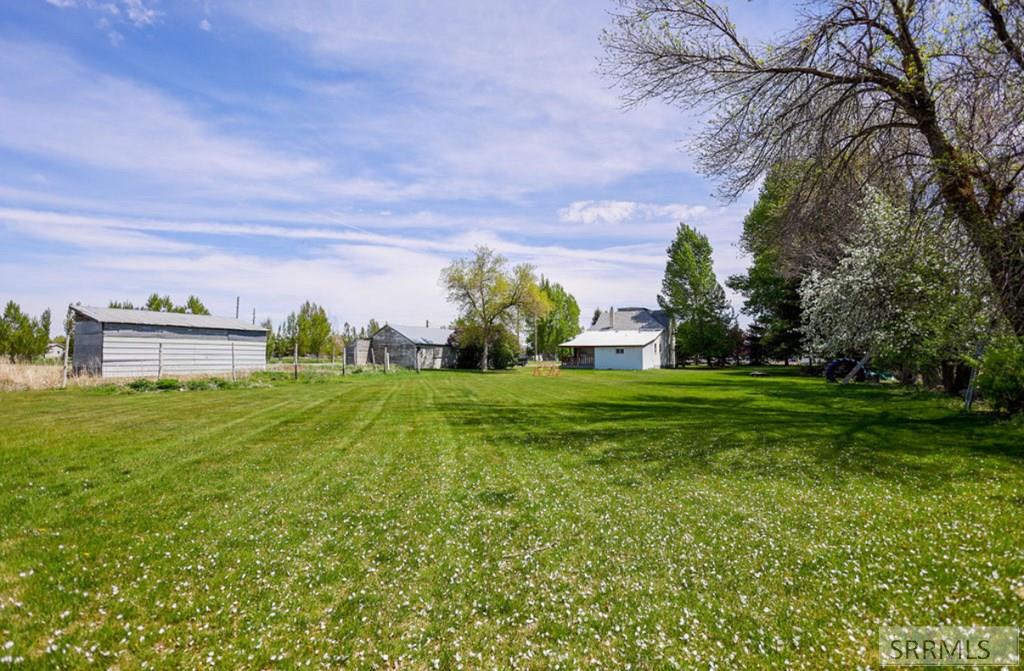 65 N 4000 E, RIGBY, Idaho image 37
