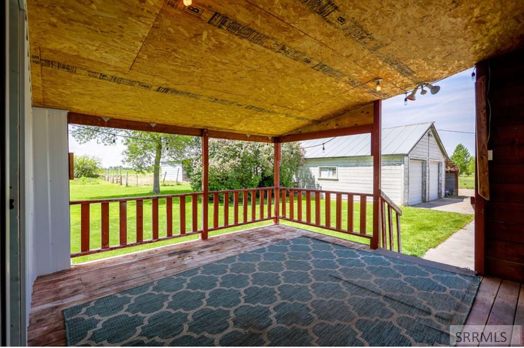 65 N 4000 E, RIGBY, Idaho image 32