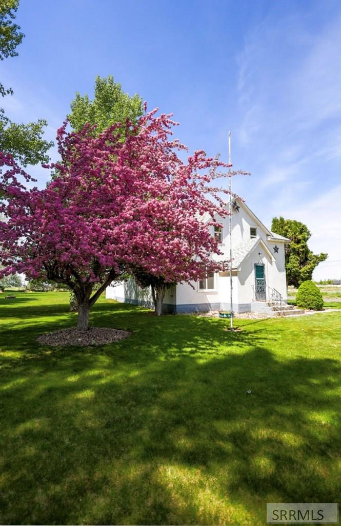 65 N 4000 E, RIGBY, Idaho image 3