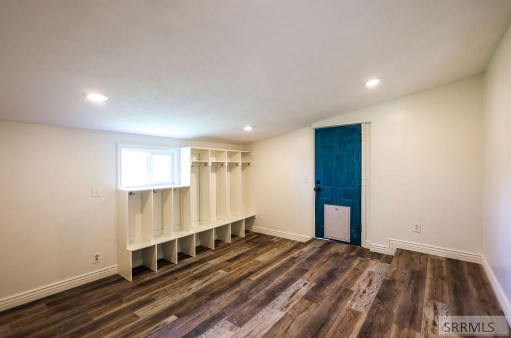 65 N 4000 E, RIGBY, Idaho image 31