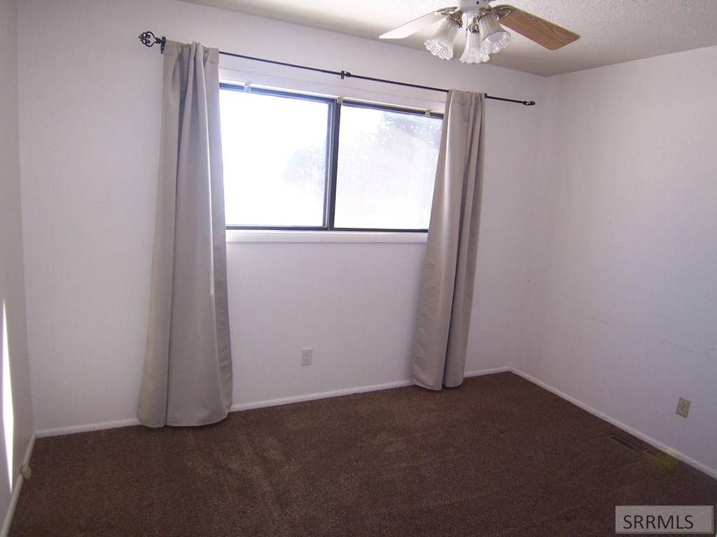 4695 N 55th E, IONA, Idaho image 19