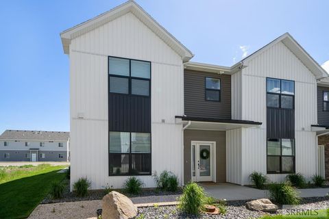 Photo of 276 Blue Sky Court, SUGAR CITY, ID 83448 (MLS # 2179842)