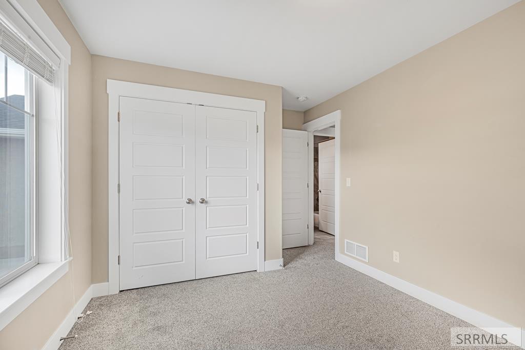 636 Boulder, RIGBY, Idaho image 27